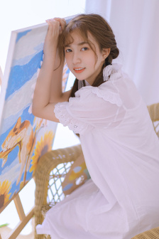 我的老板娘3韩剧