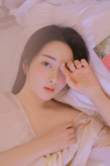 VIDEOS性饥渴