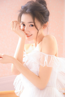 yamete