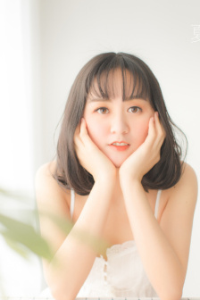 妻子6中文版