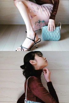 虽然30但仍17