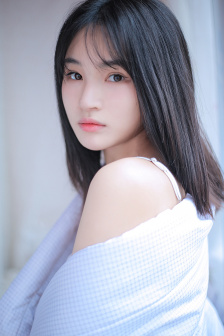天涯明月刀角色南宫翎