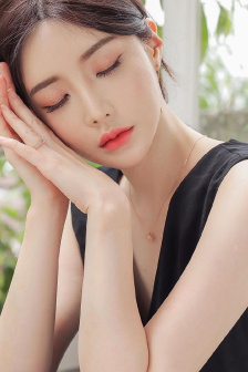 四叶草M码与欧洲码的区别