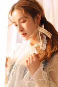 《课后2对1特别补习班》