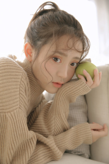 夜里18款禁用软件APP的功能
