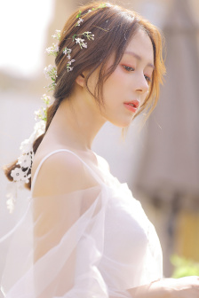 无码人妻丰满熟妇BBB