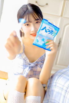 哥斯拉2怪兽之王在线观看