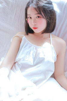 性饥渴少妇XXXⅩOOOO电影