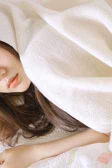 霍先生乖乖宠我