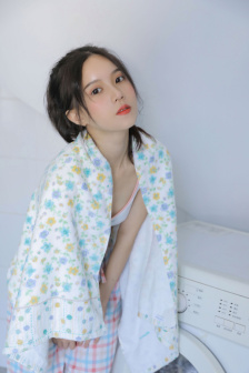 动物管理员
