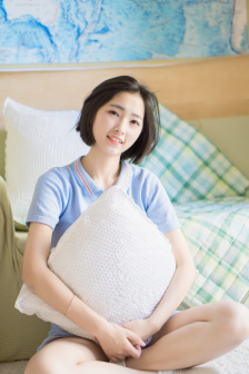 波多野结衣加勒比