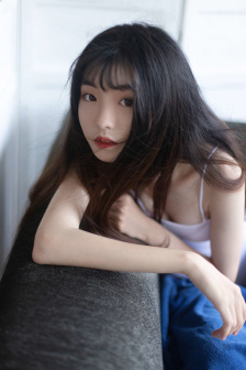 撕开奶罩揉吮奶头视频BD