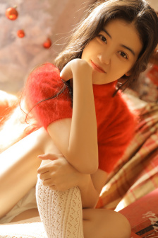 欧美成人