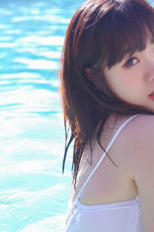 森冤角色夏松梓