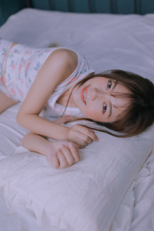 鼎牛官网