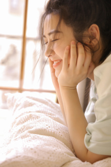 欧美黑人乱大交