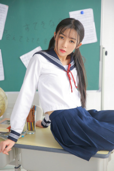 见鬼十法国语