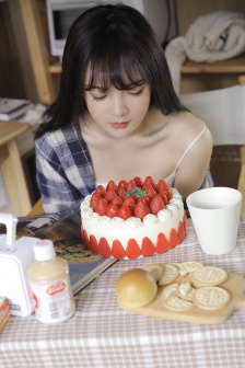 14MAY18_XXXXXL56ENDIAN个
