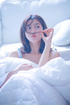 天使三部曲魔鬼天使