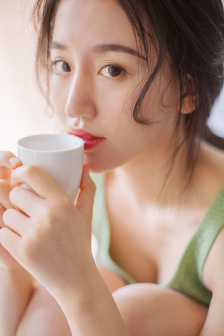音乐大师课第一季全集